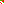 Destellos dst-1789230