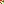 Destellos dst-1789232