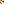 Destellos dst-1789234