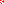 Destellos dst-1789235