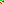 Destellos dst-1789236