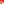 Destellos dst-1789238