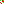 Destellos dst-1789239