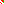 Destellos dst-1789240