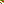 Destellos dst-1789242