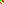 Destellos dst-1789243