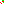 Destellos dst-1789244