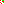 Destellos dst-1789245