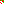 Destellos dst-1789247