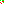 Destellos dst-1789248