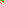 Destellos dst-1789249