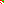 Destellos dst-1789250