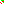 Destellos dst-1789251