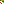 Destellos dst-1789252