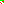 Destellos dst-1789253