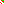 Destellos dst-1789254