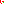 Destellos dst-1789255
