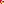 Destellos dst-1789256