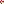 Destellos dst-1789257