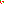 Destellos dst-1789258