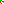 Destellos dst-1789259