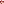 Destellos dst-1789260