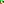 Destellos dst-1789261
