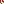 Destellos dst-1789263