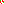 Destellos dst-1789264