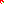 Destellos dst-1789266