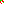 Destellos dst-1789269