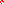 Destellos dst-1789270