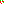 Destellos dst-1789271
