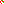 Destellos dst-1789274