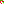 Destellos dst-1789276
