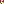 Destellos dst-1789279