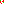 Destellos dst-1789280