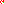 Destellos dst-1789281