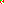 Destellos dst-1789285