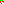 Destellos dst-1789286
