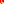 Destellos dst-1789288
