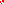 Destellos dst-1789290
