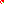 Destellos dst-1789291