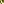 Destellos dst-1789296