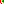 Destellos dst-1789298