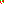 Destellos dst-1789299