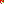 Destellos dst-1789301