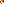 Destellos dst-1789302
