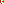 Destellos dst-1789303