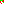 Destellos dst-1789304